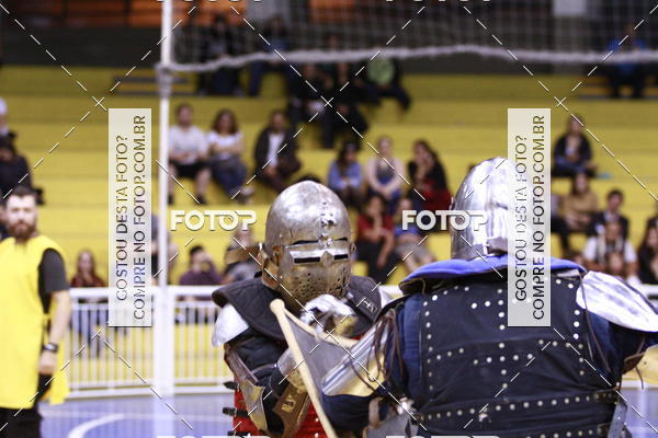 Buy your photos of the eventCopa So Paulo de Combates Medievais Histricos on Fotop