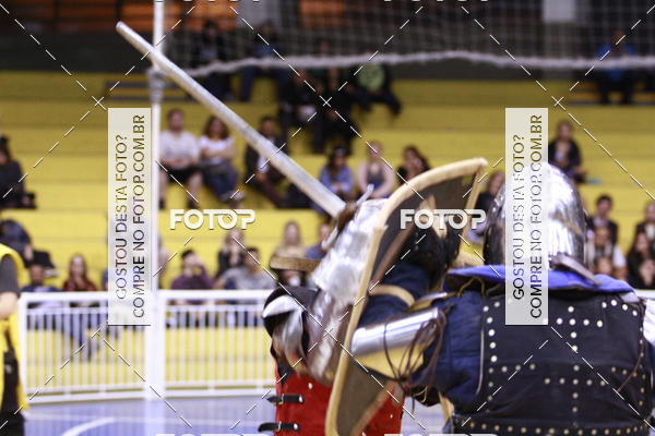 Buy your photos of the eventCopa So Paulo de Combates Medievais Histricos on Fotop