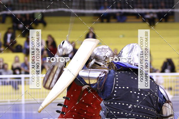 Buy your photos of the eventCopa So Paulo de Combates Medievais Histricos on Fotop