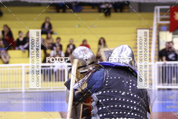 Buy your photos of the eventCopa So Paulo de Combates Medievais Histricos on Fotop