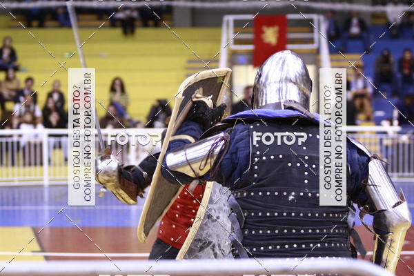 Buy your photos of the eventCopa So Paulo de Combates Medievais Histricos on Fotop