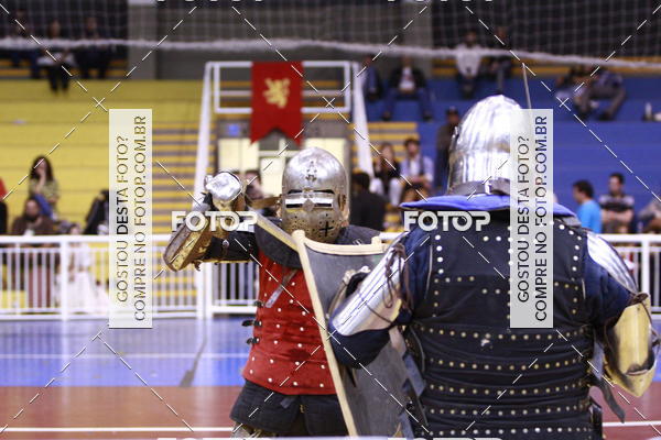 Buy your photos of the eventCopa So Paulo de Combates Medievais Histricos on Fotop