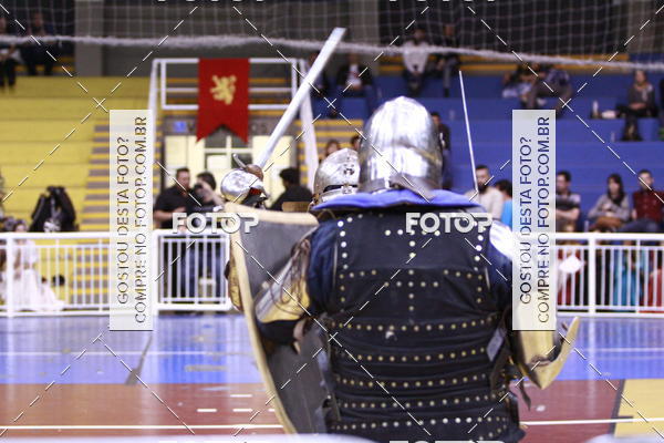 Buy your photos of the eventCopa So Paulo de Combates Medievais Histricos on Fotop