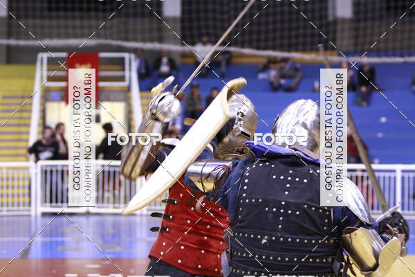 Buy your photos of the eventCopa So Paulo de Combates Medievais Histricos on Fotop