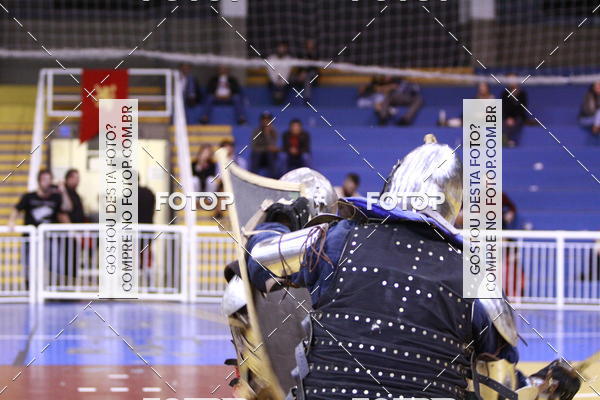 Buy your photos of the eventCopa So Paulo de Combates Medievais Histricos on Fotop