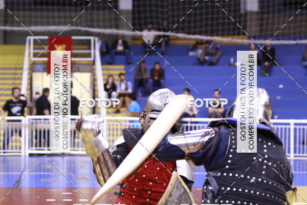 Buy your photos of the eventCopa So Paulo de Combates Medievais Histricos on Fotop