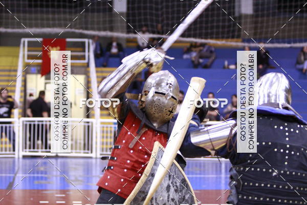 Buy your photos of the eventCopa So Paulo de Combates Medievais Histricos on Fotop