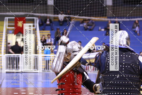 Buy your photos of the eventCopa So Paulo de Combates Medievais Histricos on Fotop