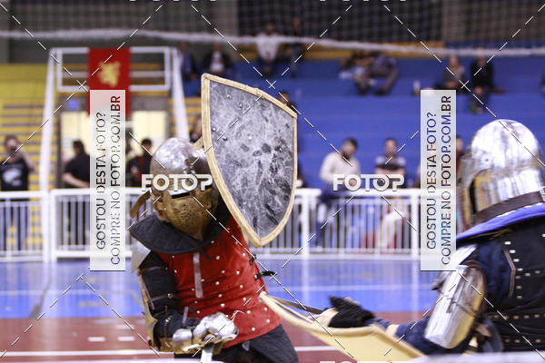 Buy your photos of the eventCopa So Paulo de Combates Medievais Histricos on Fotop