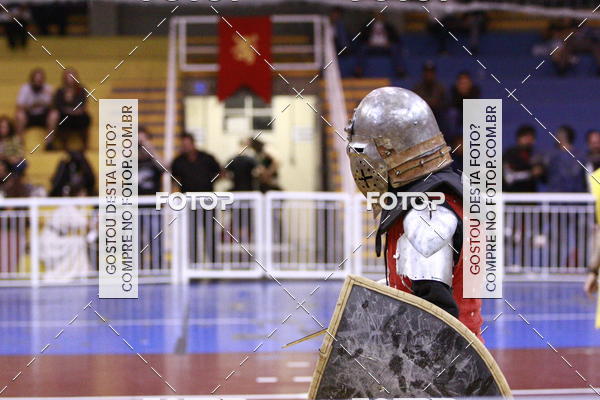Buy your photos of the eventCopa So Paulo de Combates Medievais Histricos on Fotop