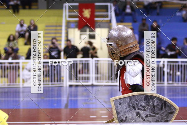 Buy your photos of the eventCopa So Paulo de Combates Medievais Histricos on Fotop