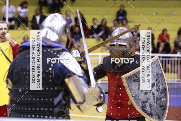 Buy your photos of the eventCopa So Paulo de Combates Medievais Histricos on Fotop