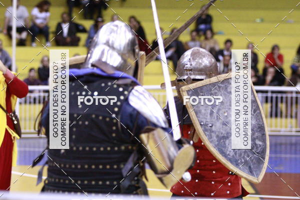 Buy your photos of the eventCopa So Paulo de Combates Medievais Histricos on Fotop