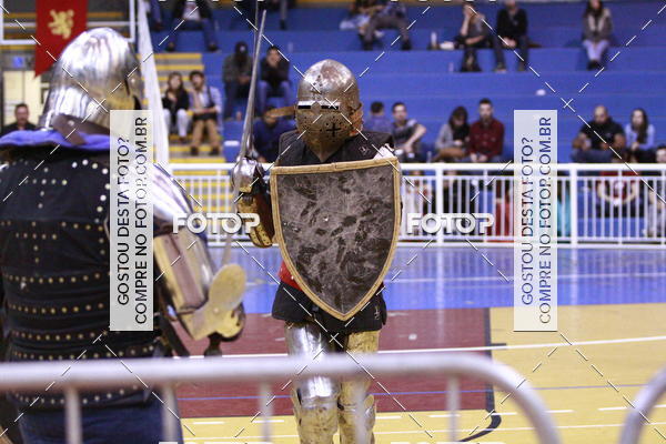 Buy your photos of the eventCopa So Paulo de Combates Medievais Histricos on Fotop