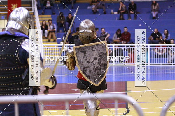 Buy your photos of the eventCopa So Paulo de Combates Medievais Histricos on Fotop