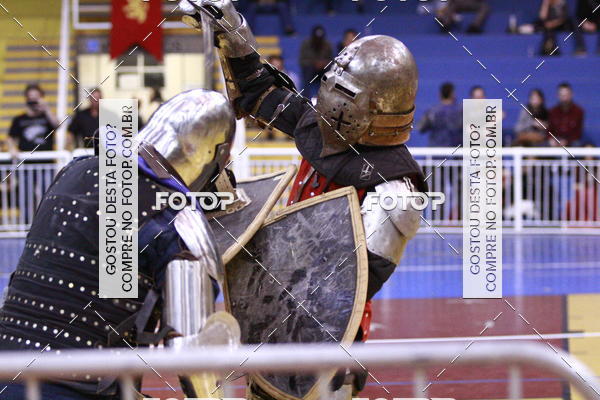 Buy your photos of the eventCopa So Paulo de Combates Medievais Histricos on Fotop