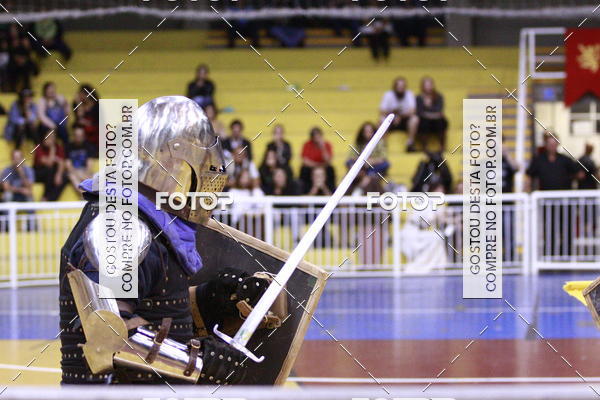 Buy your photos of the eventCopa So Paulo de Combates Medievais Histricos on Fotop