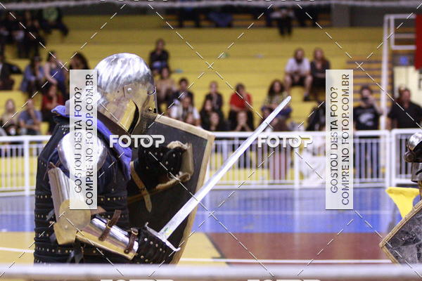 Buy your photos of the eventCopa So Paulo de Combates Medievais Histricos on Fotop