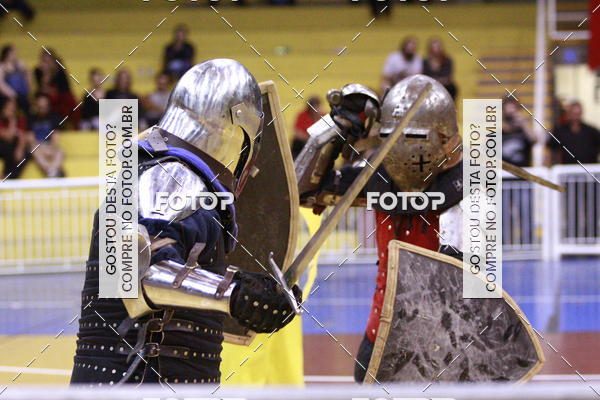 Buy your photos of the eventCopa So Paulo de Combates Medievais Histricos on Fotop