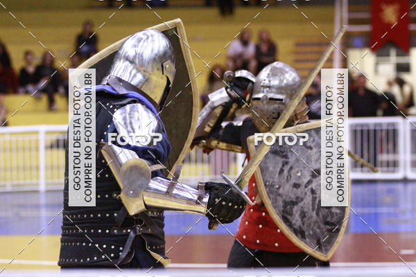 Buy your photos of the eventCopa So Paulo de Combates Medievais Histricos on Fotop
