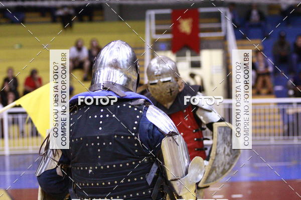 Buy your photos of the eventCopa So Paulo de Combates Medievais Histricos on Fotop