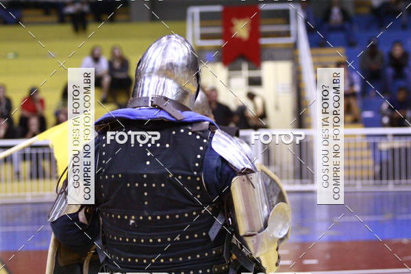 Buy your photos of the eventCopa So Paulo de Combates Medievais Histricos on Fotop