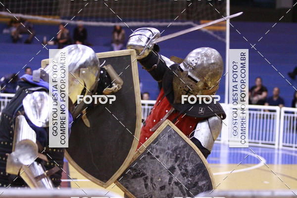 Buy your photos of the eventCopa So Paulo de Combates Medievais Histricos on Fotop