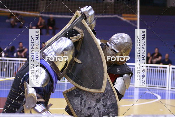 Buy your photos of the eventCopa So Paulo de Combates Medievais Histricos on Fotop