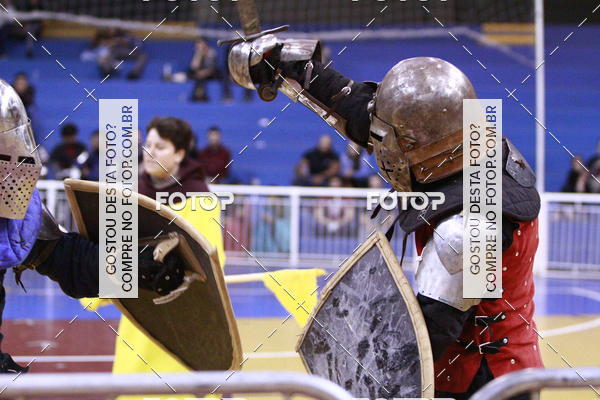 Buy your photos of the eventCopa So Paulo de Combates Medievais Histricos on Fotop