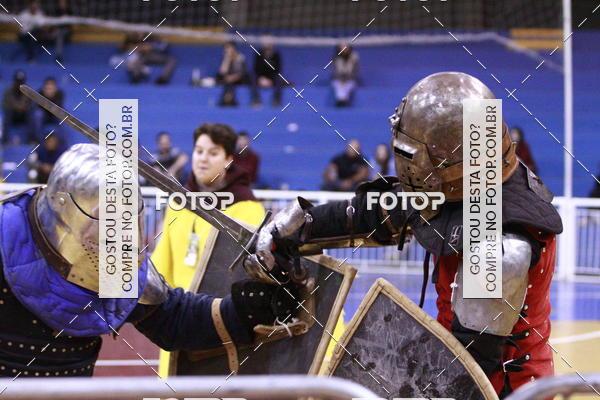 Buy your photos of the eventCopa So Paulo de Combates Medievais Histricos on Fotop