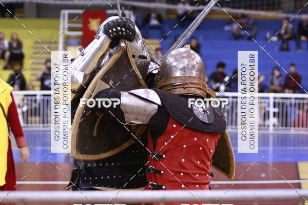 Buy your photos of the eventCopa So Paulo de Combates Medievais Histricos on Fotop