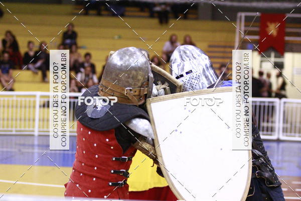 Buy your photos of the eventCopa So Paulo de Combates Medievais Histricos on Fotop