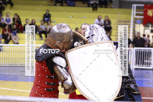 Buy your photos of the eventCopa So Paulo de Combates Medievais Histricos on Fotop