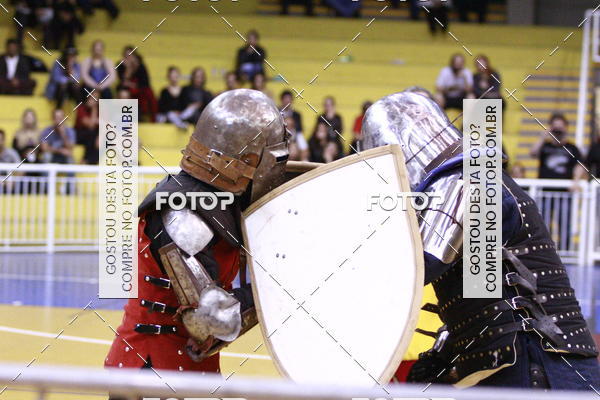 Buy your photos of the eventCopa So Paulo de Combates Medievais Histricos on Fotop