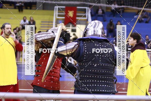 Buy your photos of the eventCopa So Paulo de Combates Medievais Histricos on Fotop