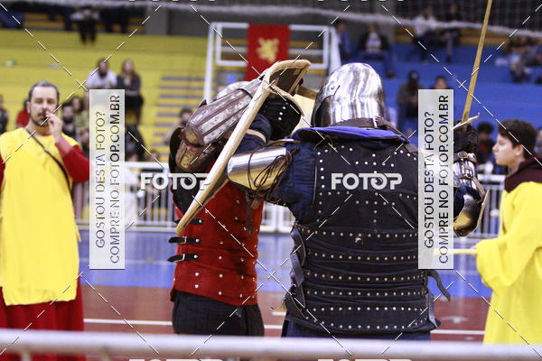 Buy your photos of the eventCopa So Paulo de Combates Medievais Histricos on Fotop