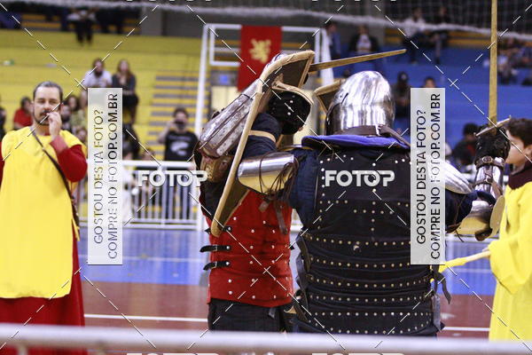 Buy your photos of the eventCopa So Paulo de Combates Medievais Histricos on Fotop