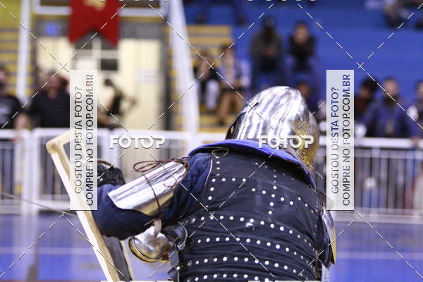 Buy your photos of the eventCopa So Paulo de Combates Medievais Histricos on Fotop