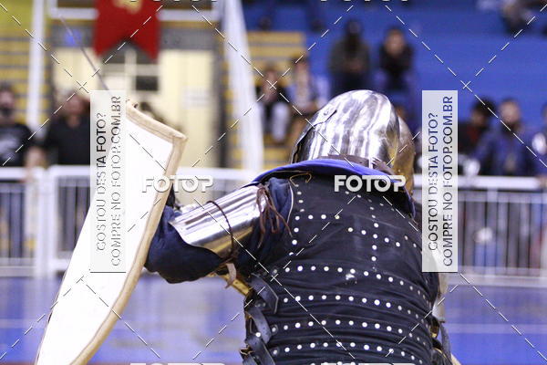 Buy your photos of the eventCopa So Paulo de Combates Medievais Histricos on Fotop