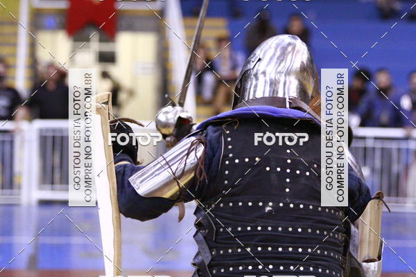 Buy your photos of the eventCopa So Paulo de Combates Medievais Histricos on Fotop