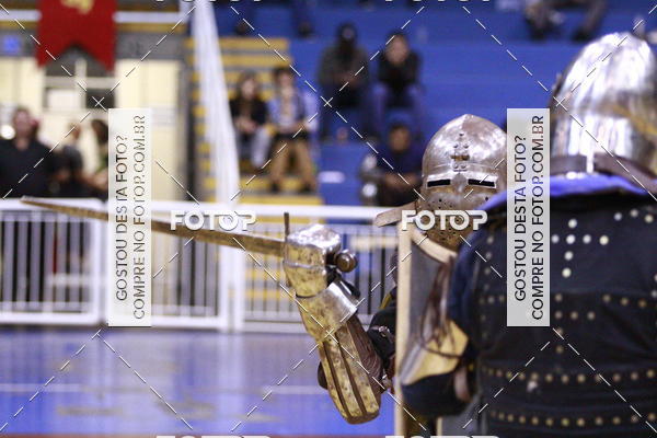 Buy your photos of the eventCopa So Paulo de Combates Medievais Histricos on Fotop