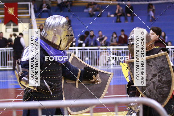 Buy your photos of the eventCopa So Paulo de Combates Medievais Histricos on Fotop