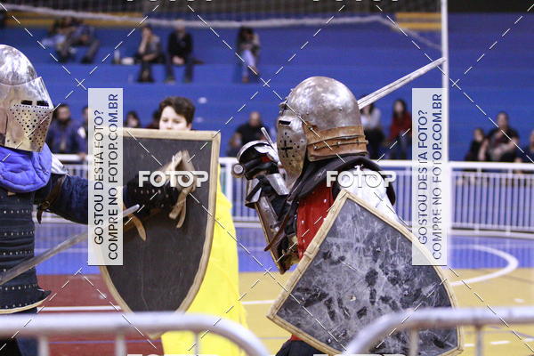 Buy your photos of the eventCopa So Paulo de Combates Medievais Histricos on Fotop