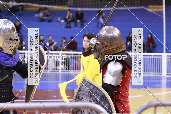 Buy your photos of the eventCopa So Paulo de Combates Medievais Histricos on Fotop