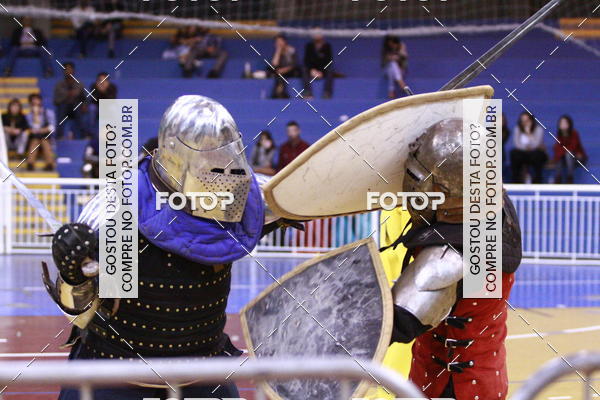 Buy your photos of the eventCopa So Paulo de Combates Medievais Histricos on Fotop