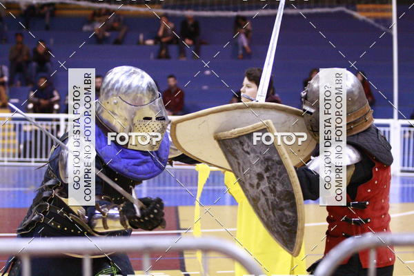 Buy your photos of the eventCopa So Paulo de Combates Medievais Histricos on Fotop