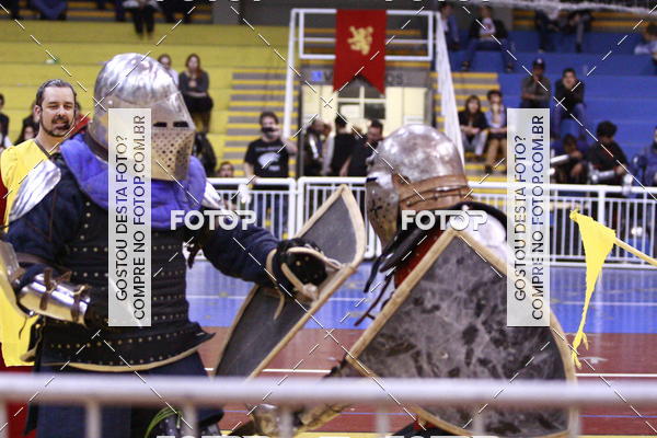 Buy your photos of the eventCopa So Paulo de Combates Medievais Histricos on Fotop