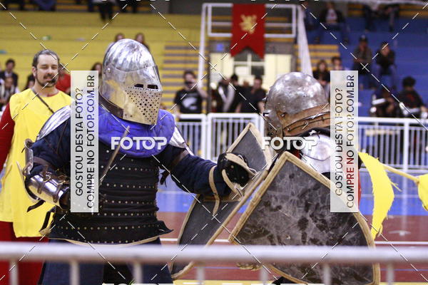 Buy your photos of the eventCopa So Paulo de Combates Medievais Histricos on Fotop