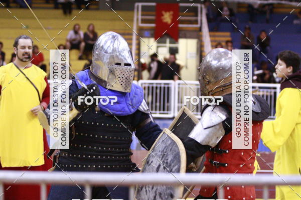 Buy your photos of the eventCopa So Paulo de Combates Medievais Histricos on Fotop