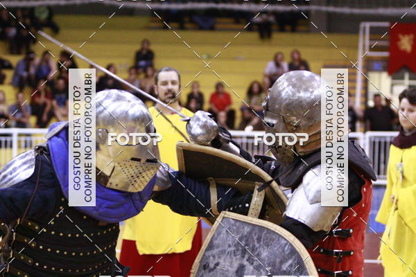 Buy your photos of the eventCopa So Paulo de Combates Medievais Histricos on Fotop